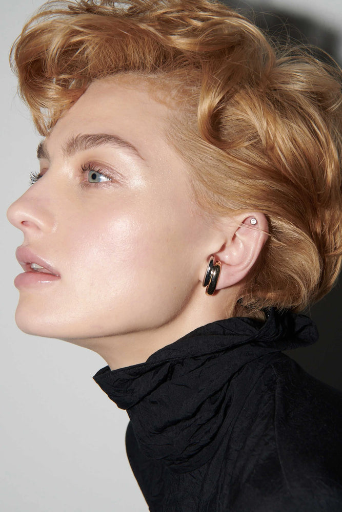 DEMARSON ARI EARRINGS