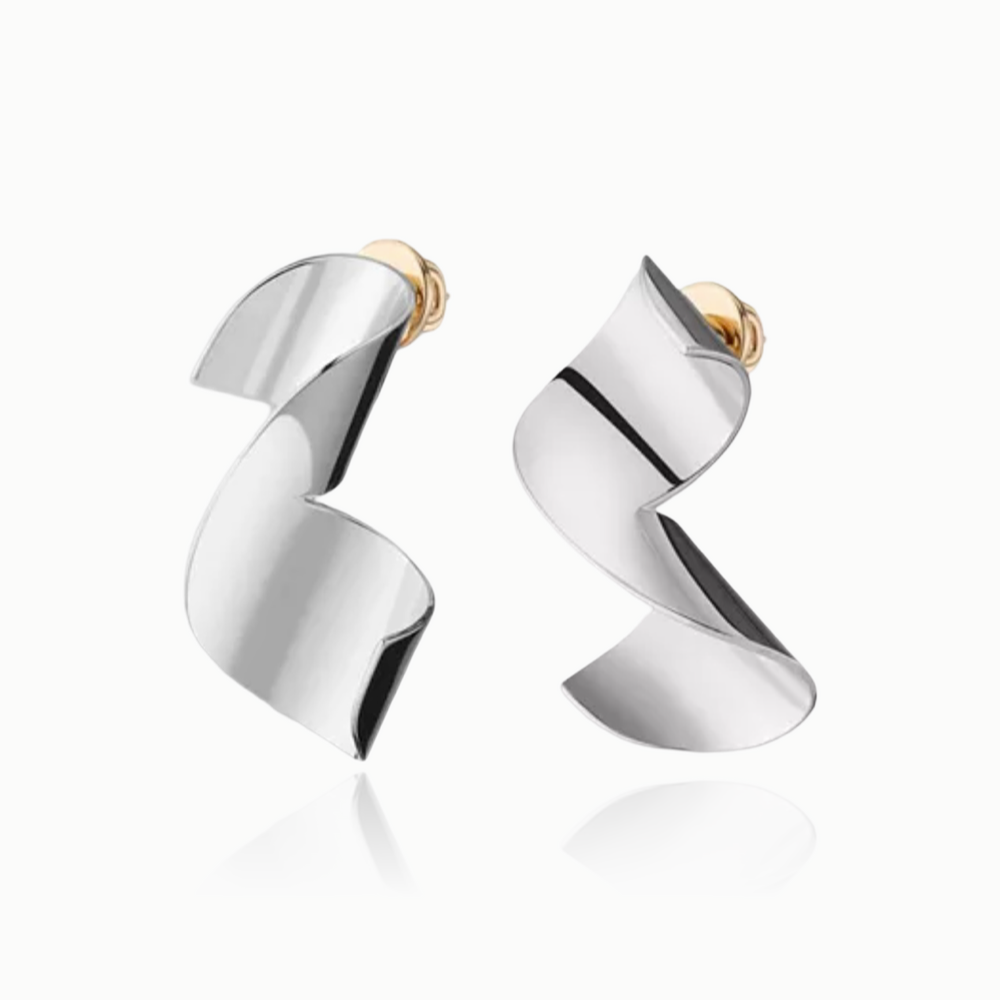 DEMARSON LIVY EARRINGS