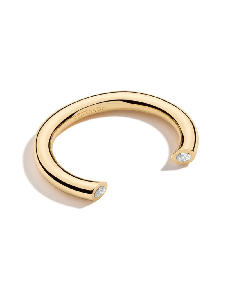 DEMARSON MILEY CUFF BRACELET