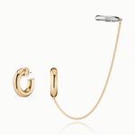 DEMARSON PHOENIX 2.0 EARRINGS