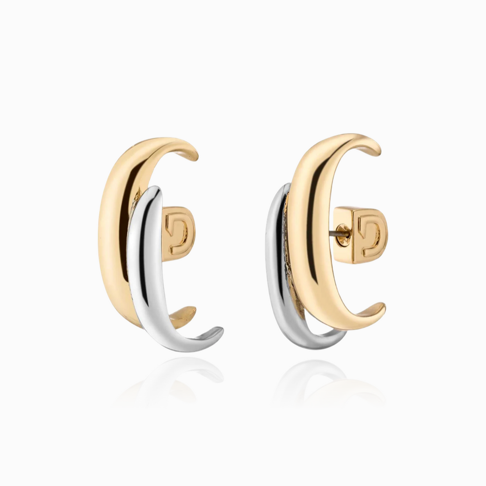 DEMARSON ARI EARRINGS