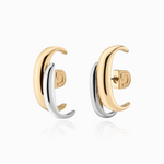 DEMARSON ARI EARRINGS