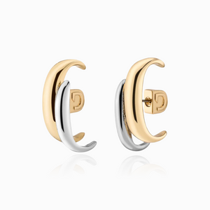 DEMARSON ARI EARRINGS