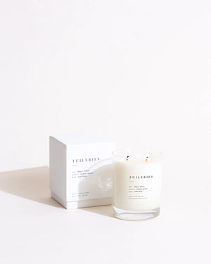 TUILERIES ESCAPIST CANDLE